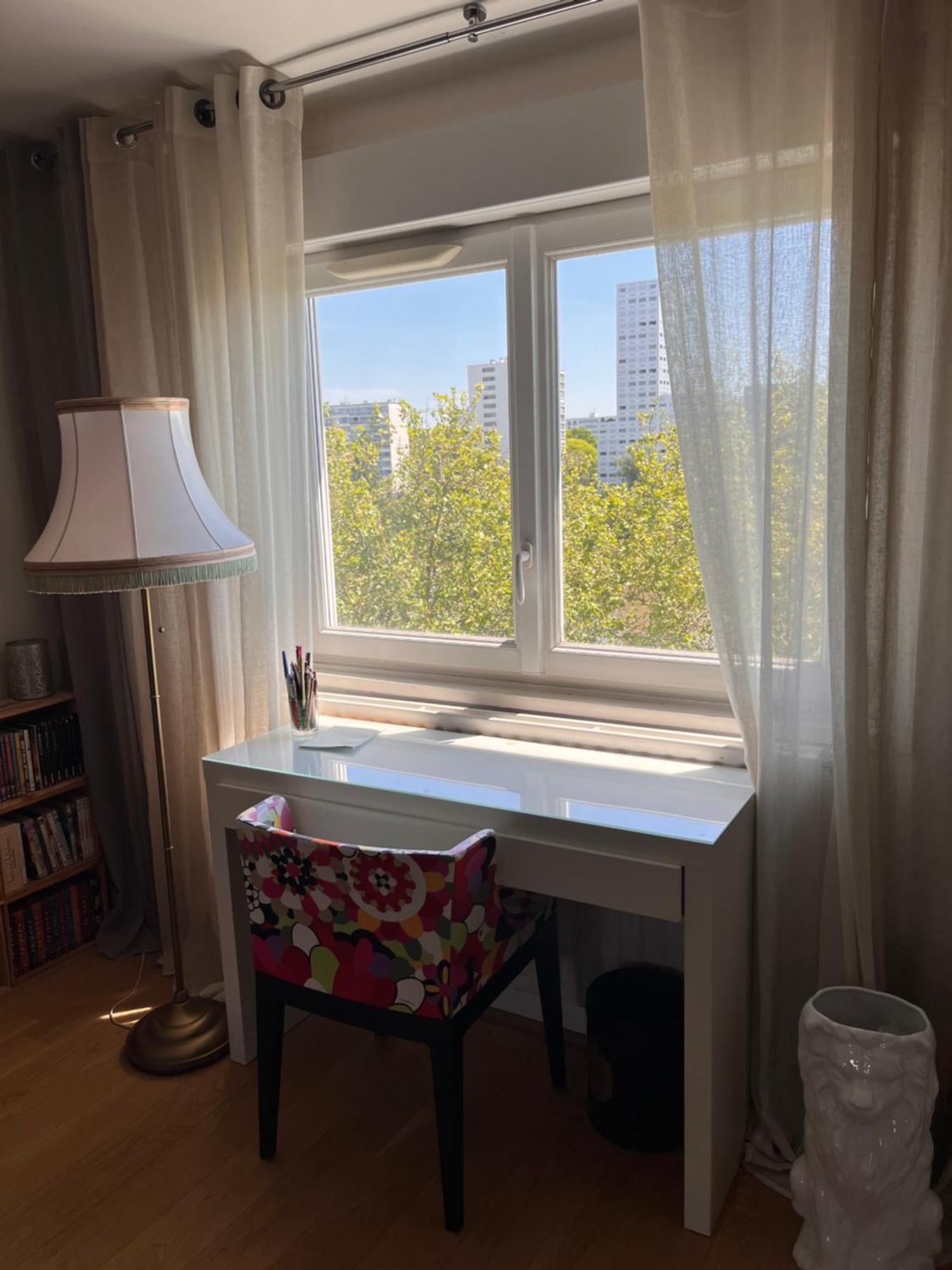Appartement De Charme Vue Sur Loire Nantes Extérieur photo